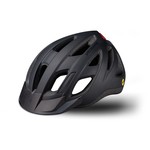 Specialized Specialized Centro LED MIPS Adult