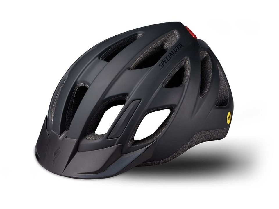 specialized centro mips helmet