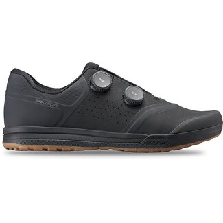 Specialized Specialized 2FO Cliplite MTB Shoe
