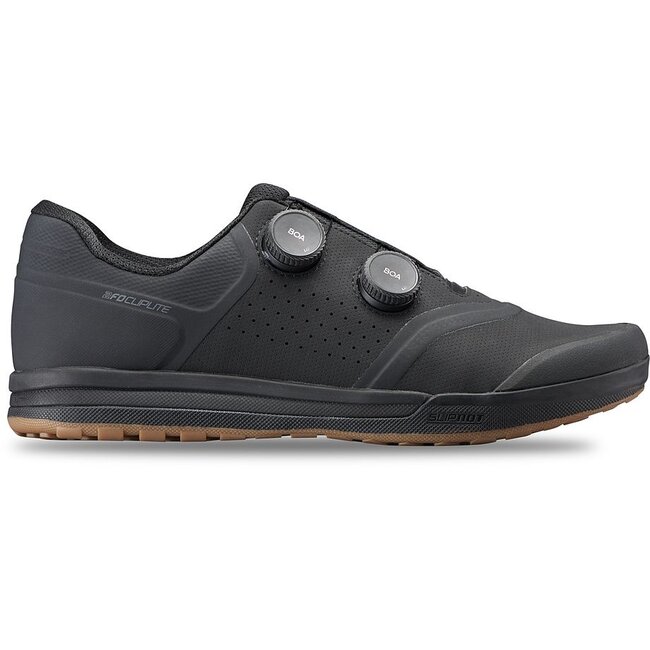 Specialized 2FO Cliplite MTB Shoe