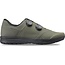 Specialized 2FO Cliplite MTB Shoe