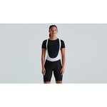 Specialized Specialized RBX Bibshorts - Women's