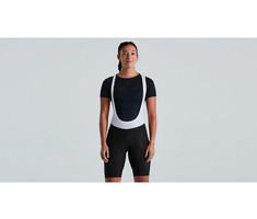 Specialized Specialized RBX Bibshorts - Women's