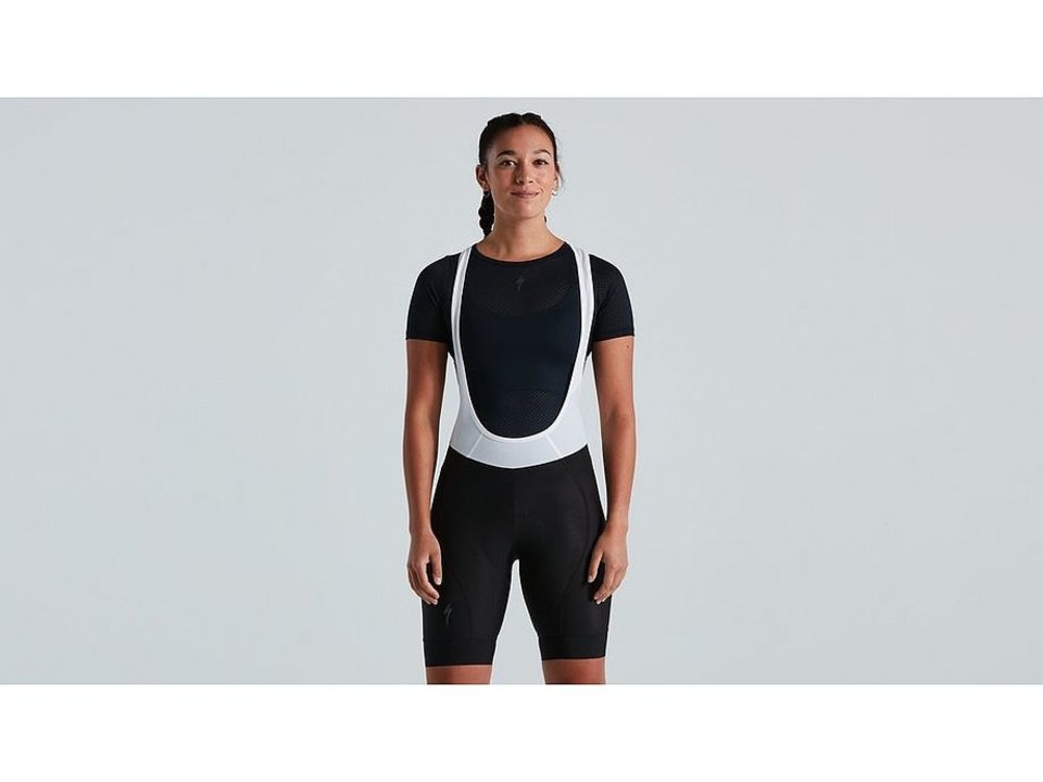 Specialized RBX Bibshorts - Women's - Cyclery Northside