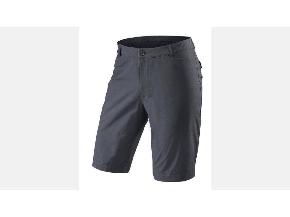 Specialized Specialized Utility Shorts - Long