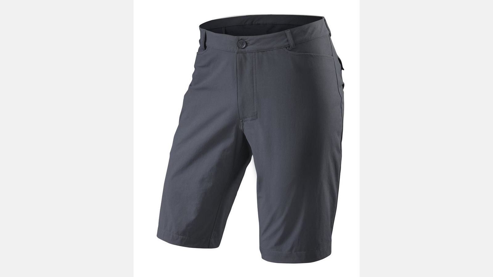 specialized utility shorts