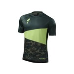 Specialized Specialized Enduro Comp Short Sleeve Jersey