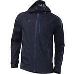 Specialized Specialized Deflect H2O Road Jacket