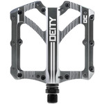 Deity Components Deity Bladerunner Pedals