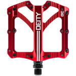 Deity Components Deity Bladerunner Pedals