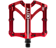 Deity Components Deity Bladerunner Pedals