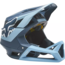 Fox Proframe