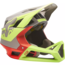 Fox Proframe