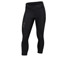 Pearl Izumi Pearl Izumi Thermal Crop Tight - Women's