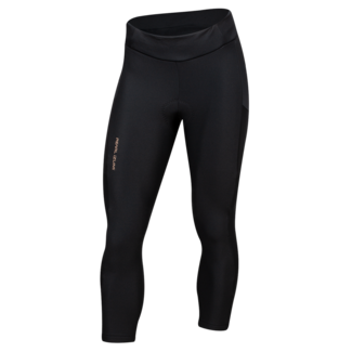 Pearl Izumi Pearl Izumi Thermal Crop Tight - Women's