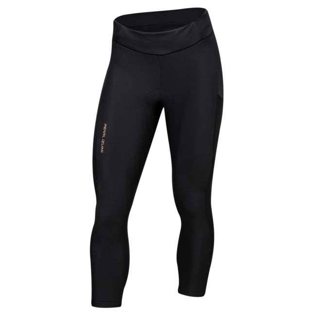 Pearl Izumi Thermal Crop Tight - Women's
