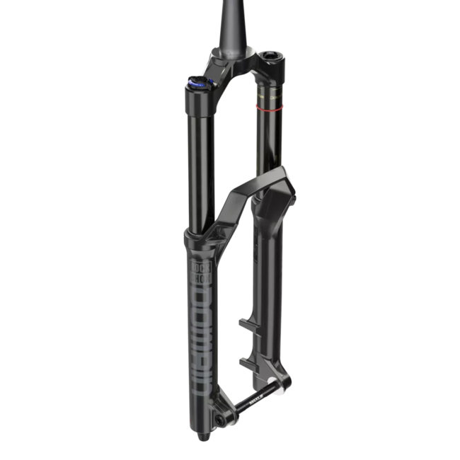 RockShox Domain RC Fork