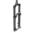RockShox Domain RC Fork