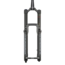 RockShox Domain RC Fork