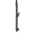 RockShox Domain RC Fork