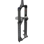 RockShox RockShox Domain RC Fork