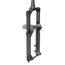 RockShox Domain RC Fork