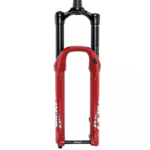 RockShox RockShox Lyrik Ultimate Charger 2.1 RC2 Fork