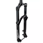 RockShox RockShox Lyrik Ultimate Charger 2.1 RC2 Fork