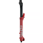 RockShox RockShox Lyrik Ultimate Charger 2.1 RC2 Fork