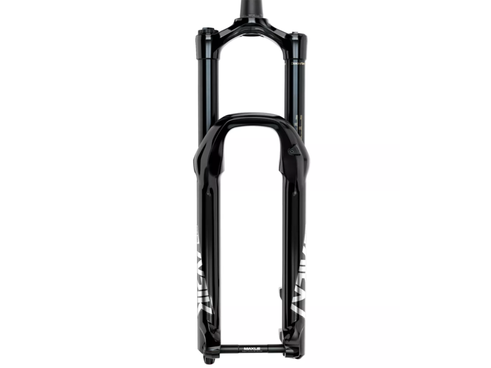 RockShox RockShox Lyrik Ultimate Charger 2.1 RC2 Fork