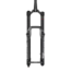 RockShox ZEB Ultimate Fork Charger 3