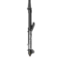 RockShox ZEB Ultimate Fork Charger 3