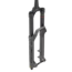 RockShox ZEB Ultimate Fork Charger 3