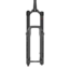 RockShox ZEB Ultimate Fork Charger 3