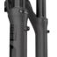 RockShox ZEB Ultimate Fork Charger 3