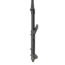 RockShox ZEB Ultimate Fork Charger 3