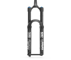 Fox Racing Shox Fox 38 Performance Elite Grip2 Fork