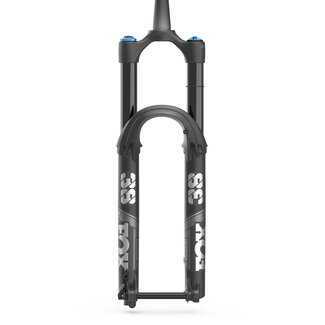 Fox Racing Shox Fox 38 Performance Elite Grip2 Fork