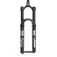 Fox 38 Performance Elite Grip2 Fork