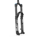 Fox Racing Shox Fox 38 Performance Elite Grip2 Fork