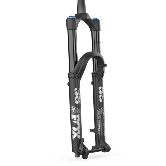 Fox 38 Performance Elite Grip2 Fork