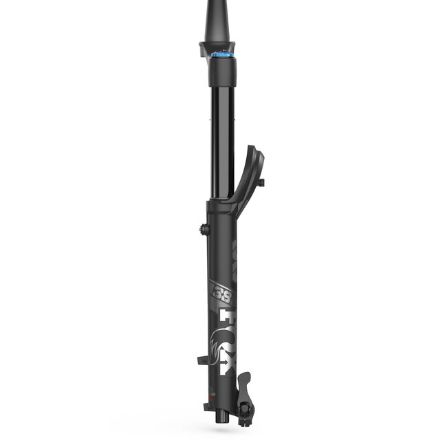 Fox 38 Performance Elite Grip2 Fork