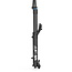 Fox 38 Performance Elite Grip2 Fork