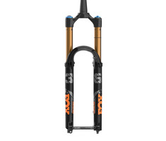 Fox Racing Shox Fox 36 Factory Grip2 Fork