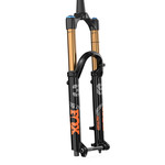 Fox Racing Shox Fox 36 Factory Grip2 Fork