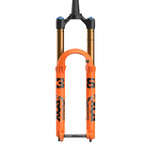 Fox Racing Shox Fox 36 Factory Grip2 Fork