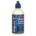 Squirt Squirt Lube 120ml