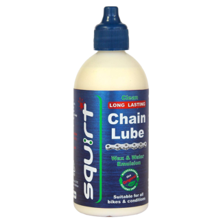 Squirt Squirt Lube 120ml