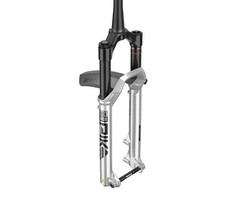 RockShox RockShox Pike Ultimate Fork Charger 3 RC2 Boost 15x110