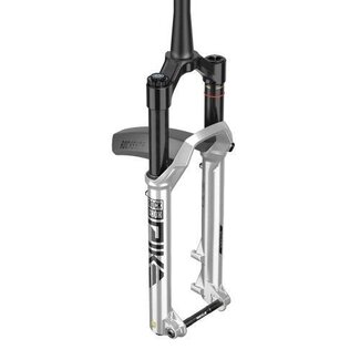 RockShox RockShox Pike Ultimate Fork Charger 3 RC2 Boost 15x110